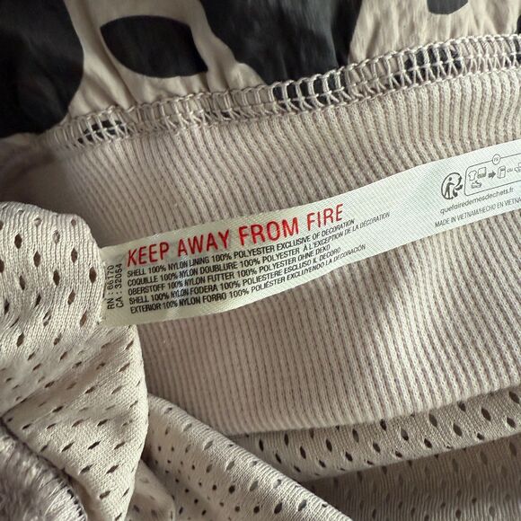 Free People Movement Parade Joggers Size Large - Picture 10 of 12